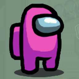 太空密室突圍游戲