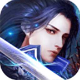 蒼穹仙境官方版