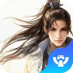 劍舞乾坤滿v變態(tài)版