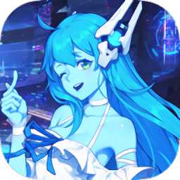 養(yǎng)成制服女友官方版