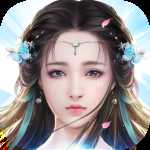 三生三世桃花劫手游sf版