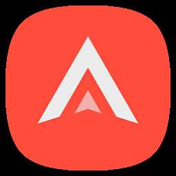 華碩奧創(chuàng)智控中心中文版