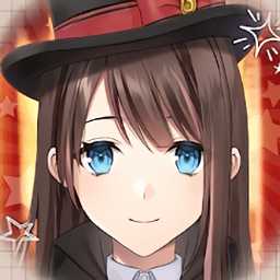 表演藝術(shù)部女友游戲