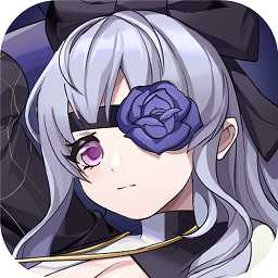 風(fēng)之聲手游