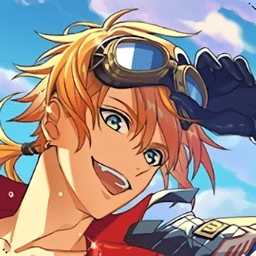 夢職人與追憶之黑妖精官方版