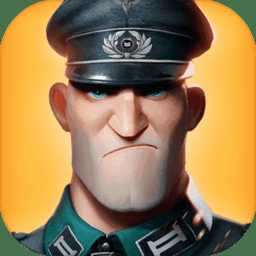 戰(zhàn)爭公約王牌使命官方版