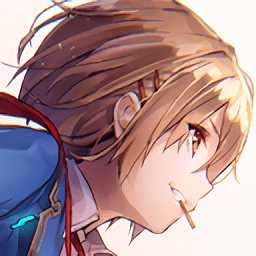 heaven burns red日服手游