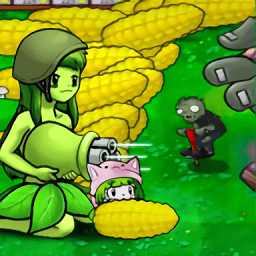 戰(zhàn)陣風(fēng)云游戲