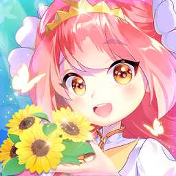小花仙精靈之翼游戲