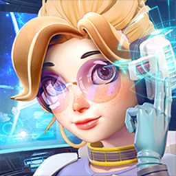 星空時代果盤版