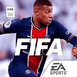 fifa足球國際服