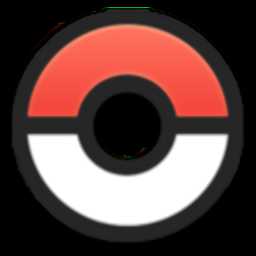 pokeone手機(jī)版