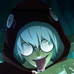 死神vs火影神委改游戲