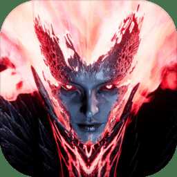 十三月韓服官方版