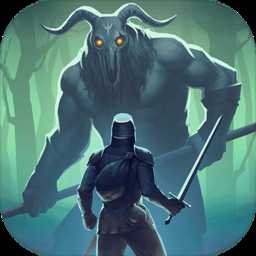 黑暗幻想生存內置修改器版