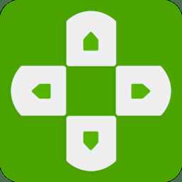 約翰gba模擬器官方版