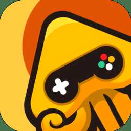 游測(cè)前線app