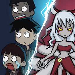 炮轟小怪獸正版