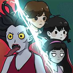 女神宿舍手機(jī)版