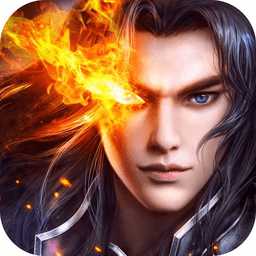 啪啪三國2滿v版私服