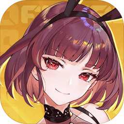 王女異聞錄最新版本