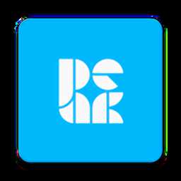 peak智客解鎖專業(yè)版最新版