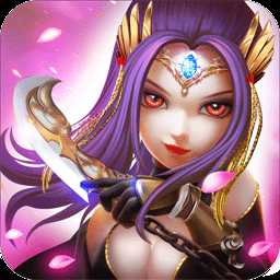 霸王之心果盤版