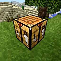 沙盒像素生存游戲