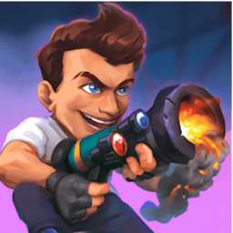 零死亡項(xiàng)目最新版本