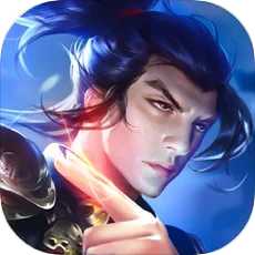 九戰(zhàn)仙尊游戲官方版(暫未上線)