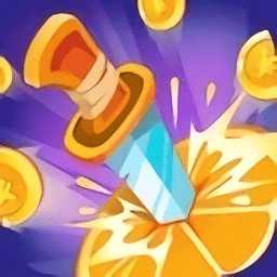 我愛玩飛刀手機(jī)版