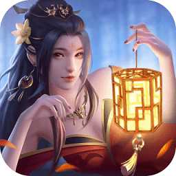 武煉巔峰之武道果盤(pán)版