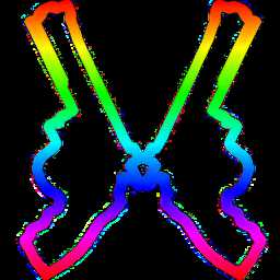 野櫻畫質(zhì)助手最新版