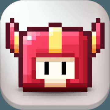 我的勇者國(guó)際服破解版內(nèi)置作弊菜單2022