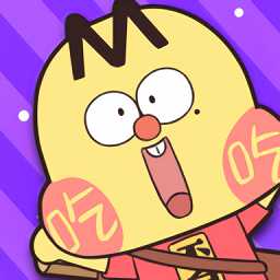 美食不白吃游戲