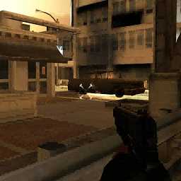 瘋狂植物橫掃僵尸3游戲