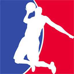 街頭大灌籃游戲