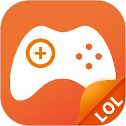 lol聯(lián)盟手游代練平臺