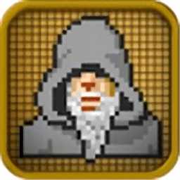 謎題大陸最新版