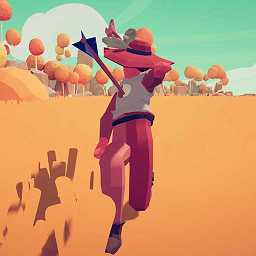 全新戰(zhàn)場模擬游戲