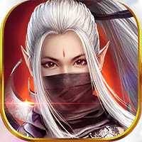 飄渺仙劍變態(tài)版