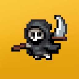 最后的法師之戰(zhàn)游戲(last mage standing)