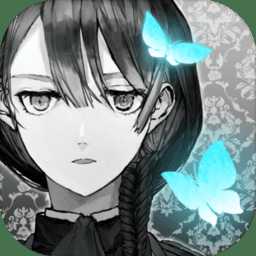 另我空間漢化版