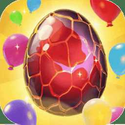 萌龍大亂斗國際服最新版