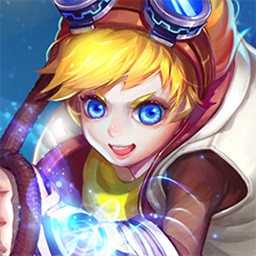 暴揍擼啊擼手游免費版