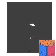 元?dú)庑赂拍钪毖b最新版