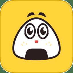 飯團(tuán)游戲盒子