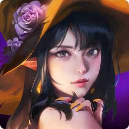 萬魂覺醒官方版