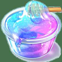 史萊姆模擬器解壓樂園游戲