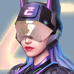 賽博突擊游戲(cyber strike)